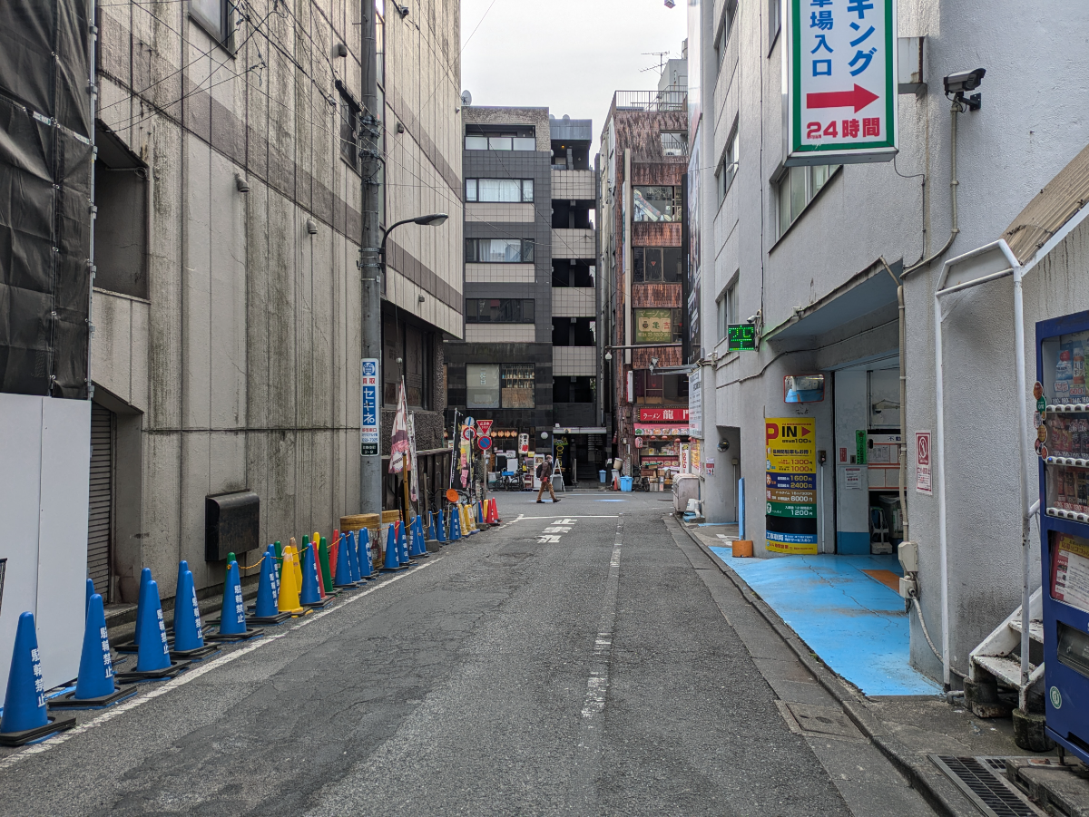 v20250625150905/fresh/building/J00100367547_2