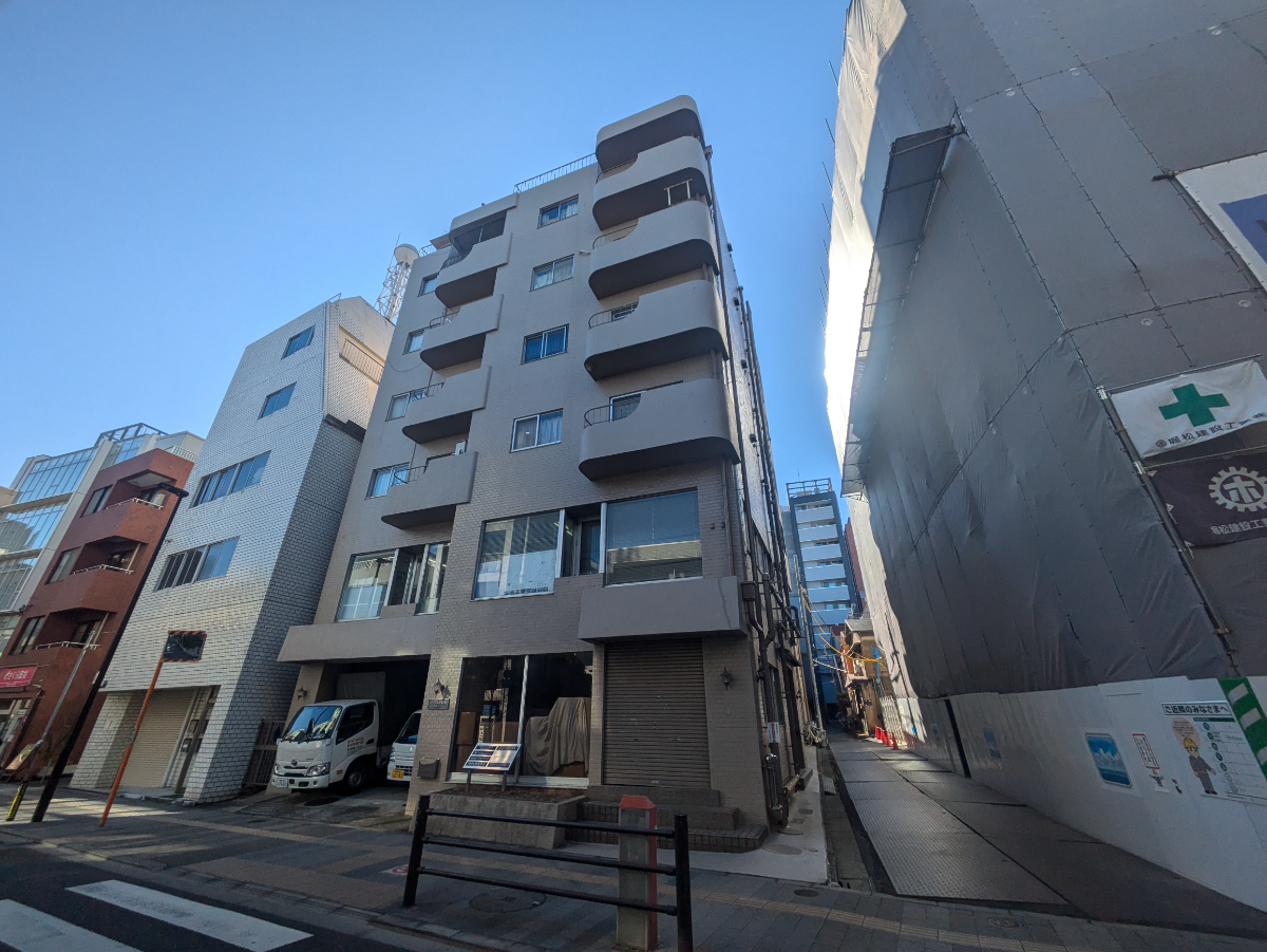 v20250625150905/fresh/building/J00100367884_14