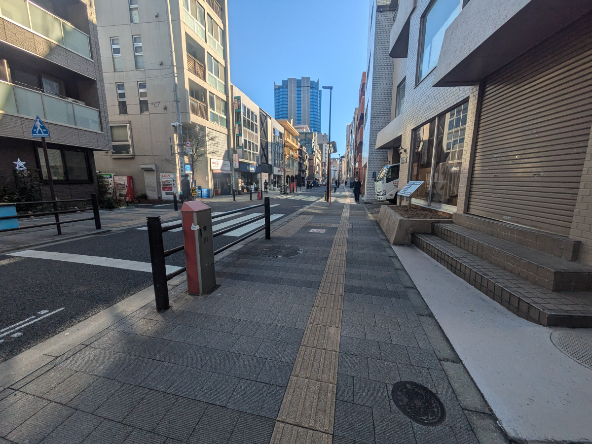 v20250625150905/fresh/building/J00100367884_15