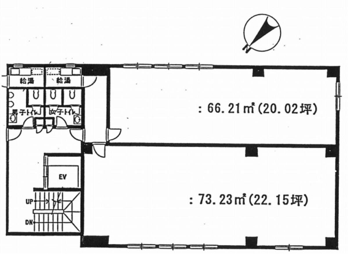 v20250625150905/fresh/building/J00100367884_18