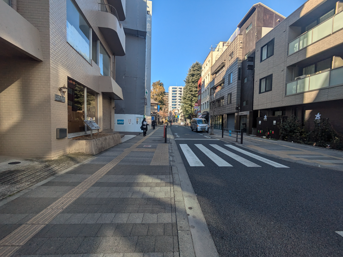v20250625150905/fresh/building/J00100367884_2