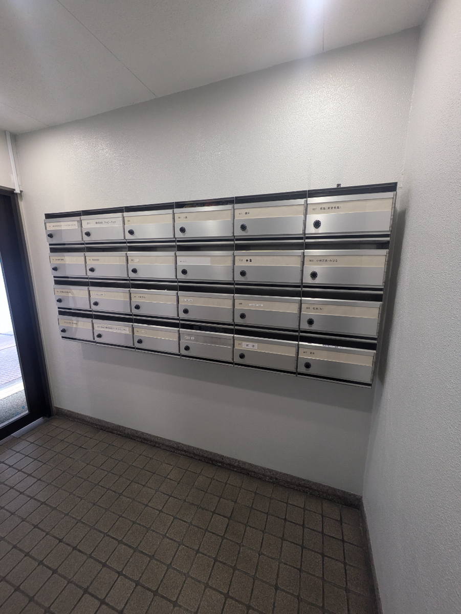 v20250625150905/fresh/building/J00100367884_6