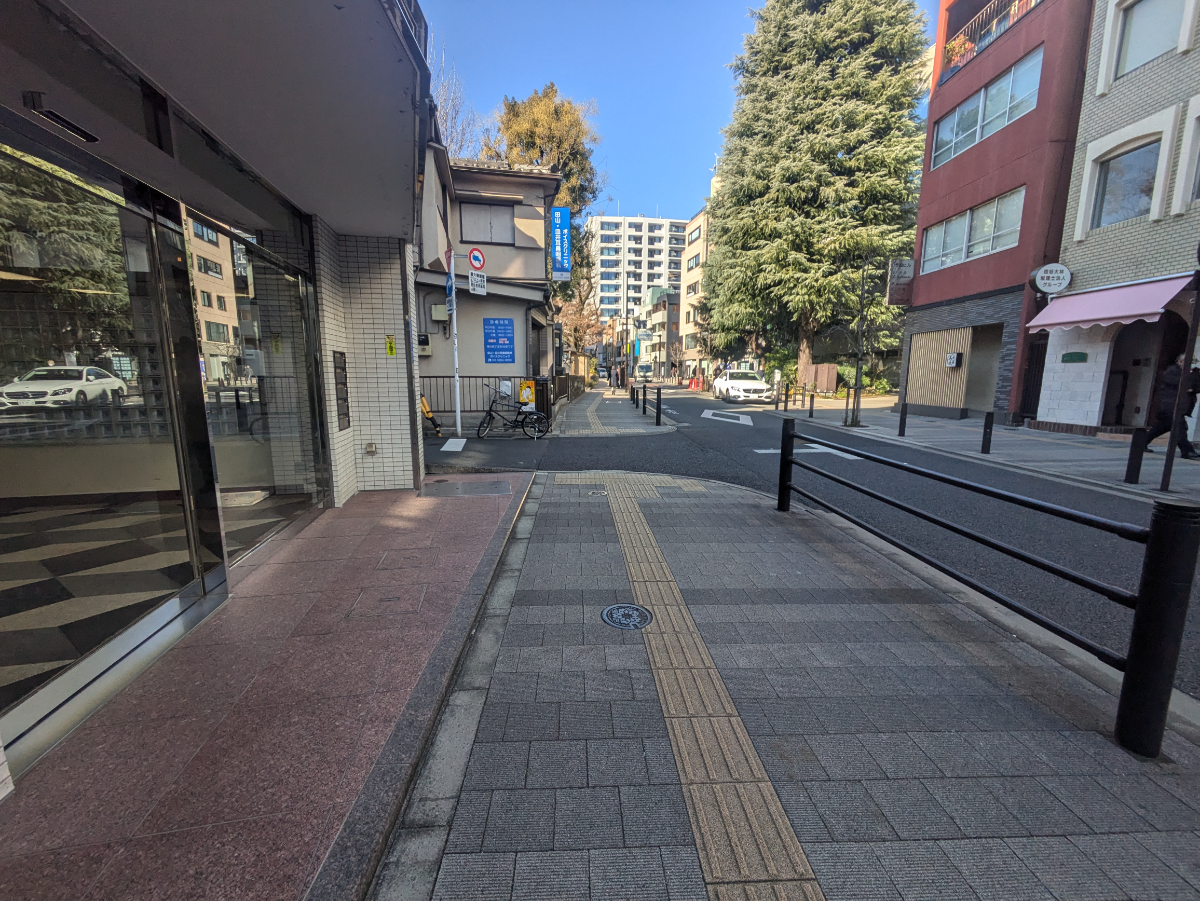 v20250625150905/fresh/building/J00100368204_2