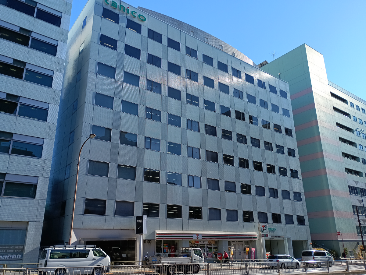 v20250625150905/fresh/building/J00100368236_1