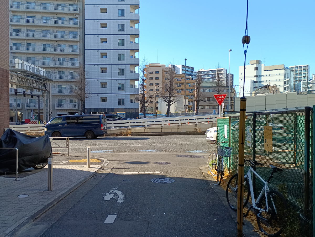 v20250625150905/fresh/building/J00100369527_12