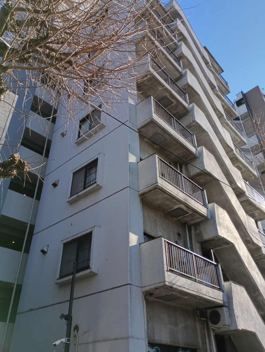 v20250625150905/fresh/building/J00100369527_15