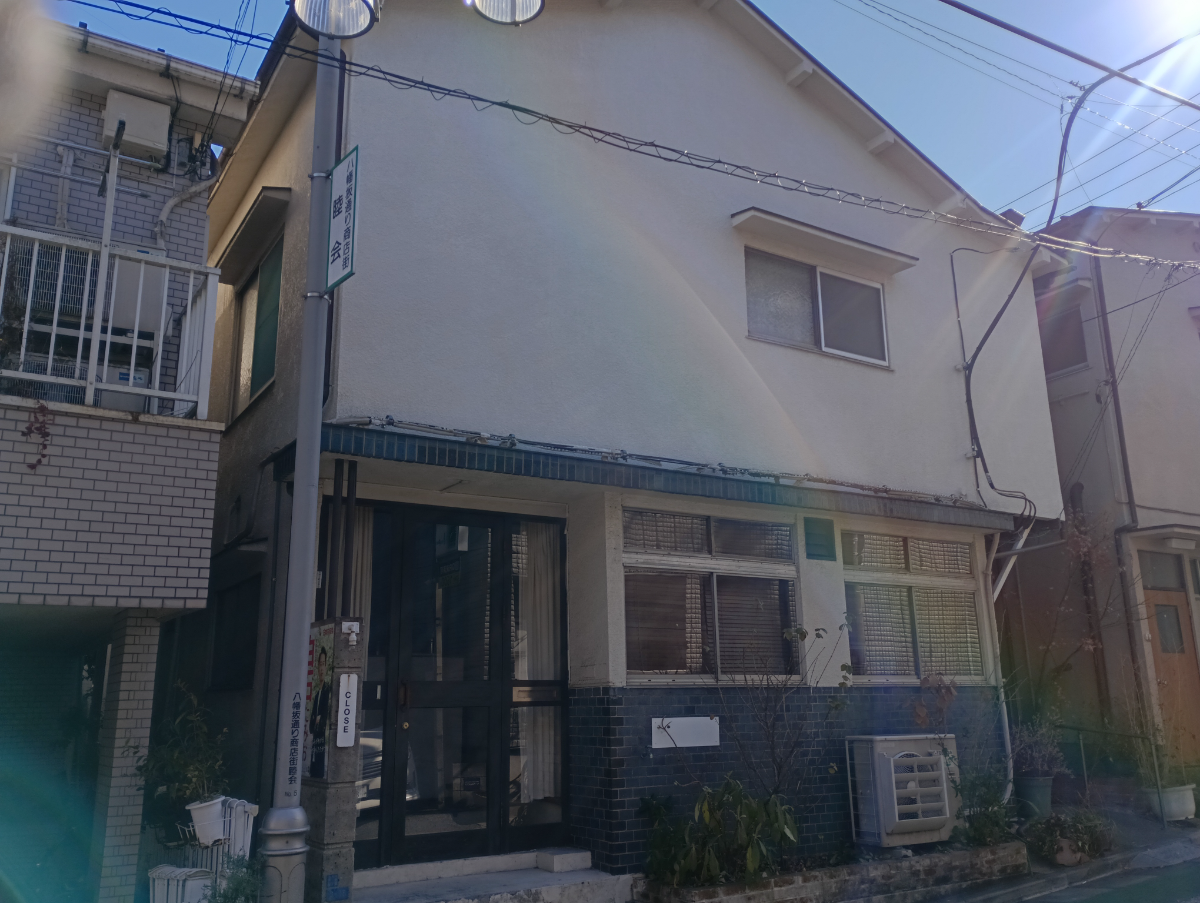 v20250625150905/fresh/building/J00100370709_6