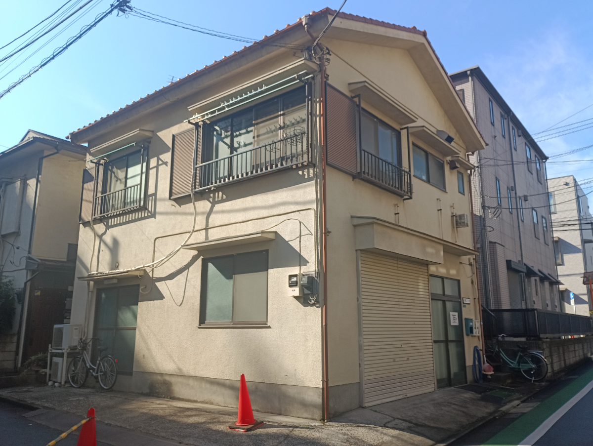 v20250625150905/fresh/building/J00100370710_1