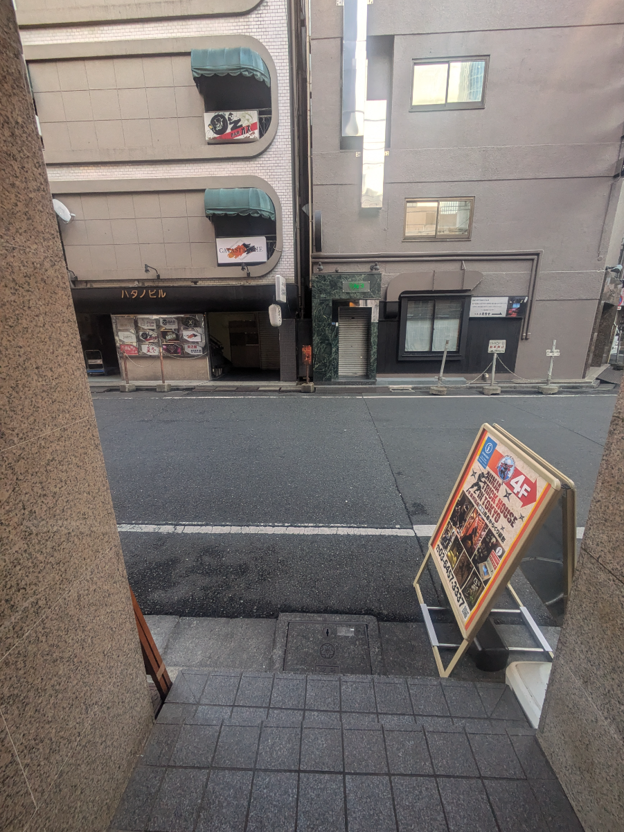 v20250625150905/fresh/building/J00100371084_12