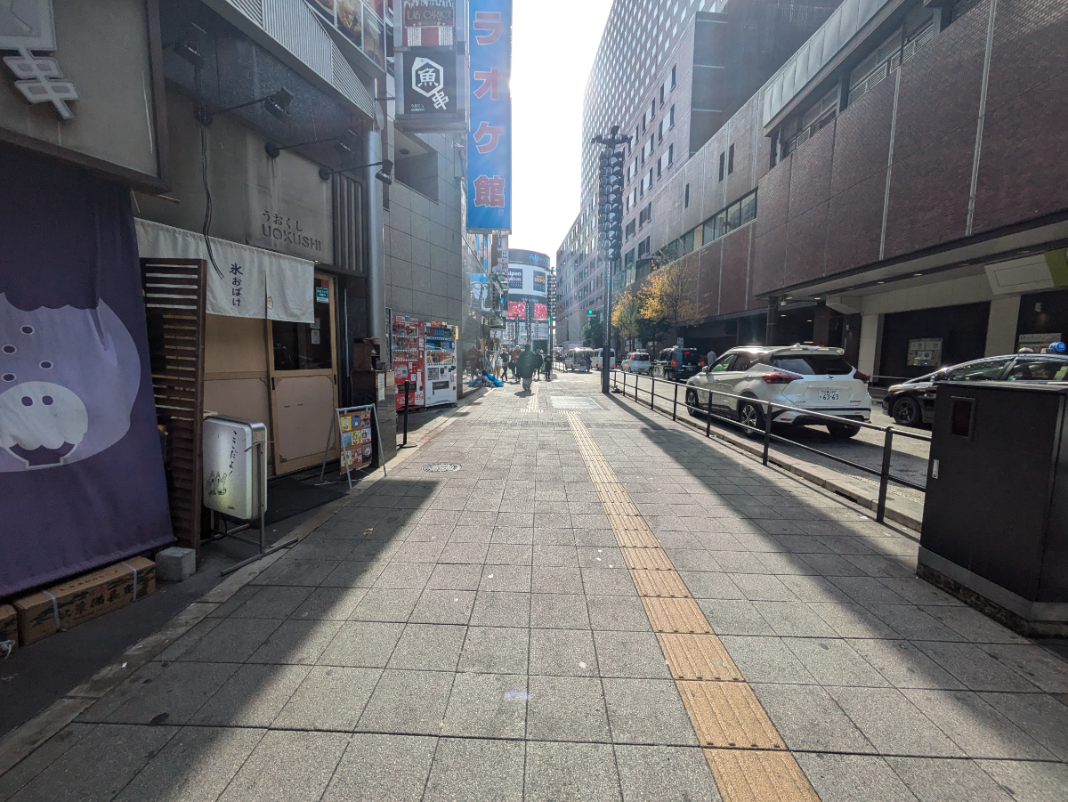 v20250625150905/fresh/building/J00100373746_2