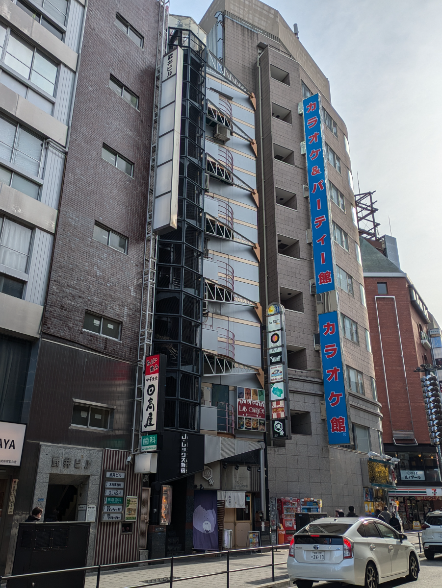 v20250625150905/fresh/building/J00100373746_6