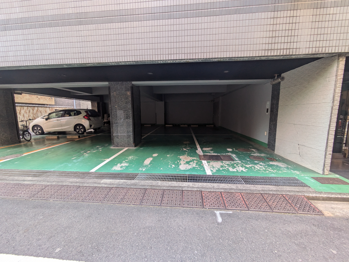v20250625150905/fresh/building/J00100374082_12