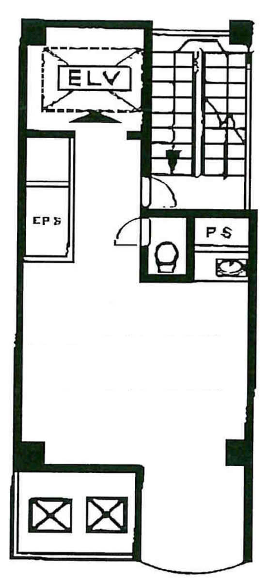 v20250625150905/fresh/building/J00100374161_18