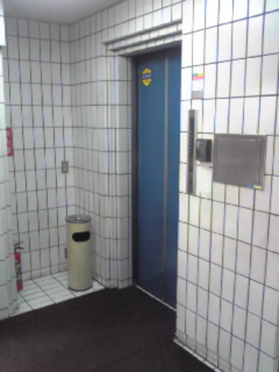 v20250625150905/fresh/building/J00100374785_4