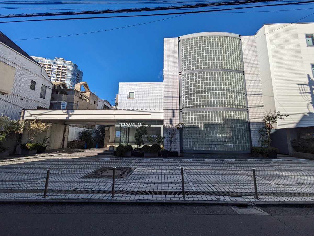v20250625150905/fresh/building/J00100374936_5