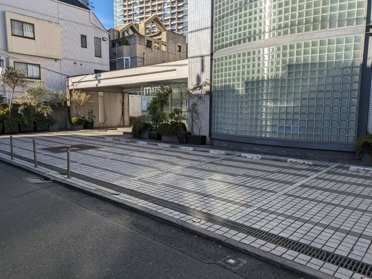 v20250625150905/fresh/building/J00100374936_8
