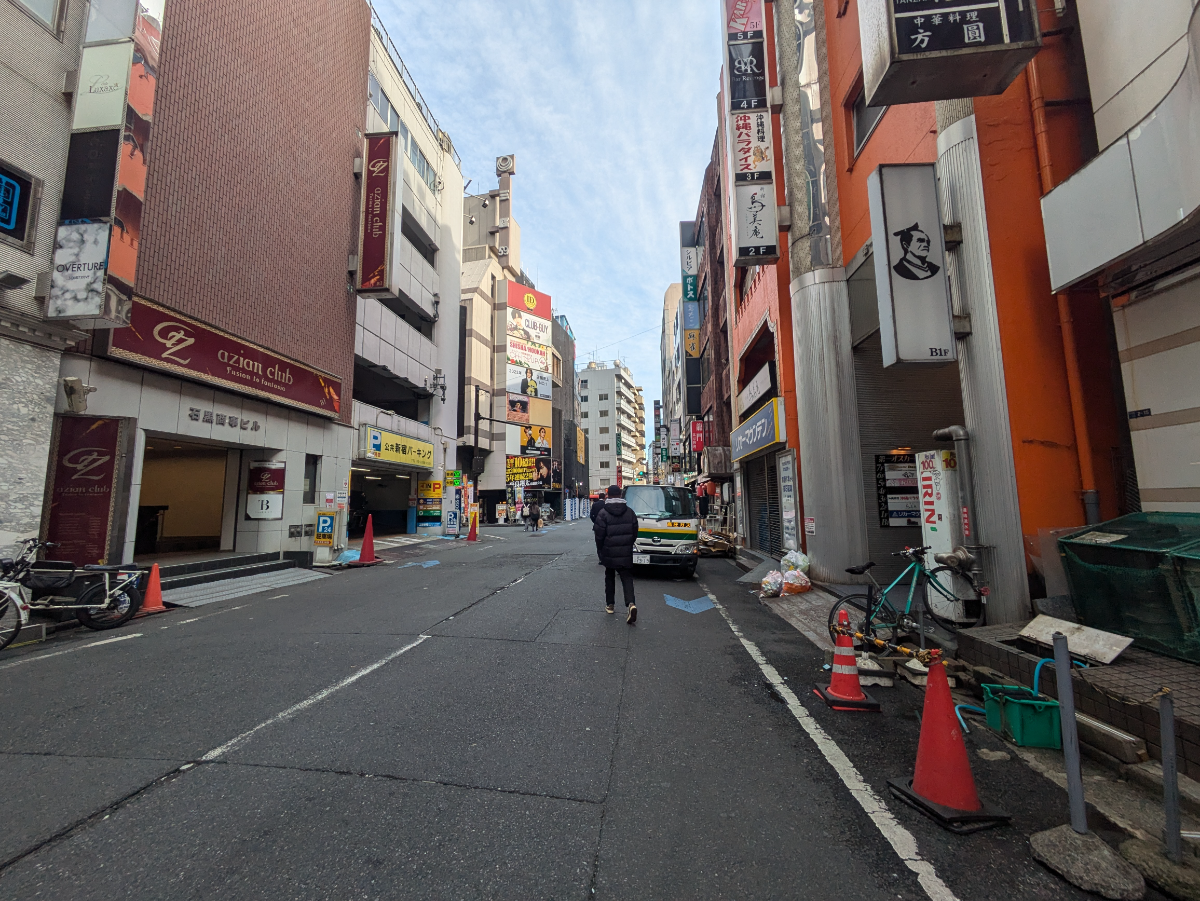 v20250625150905/fresh/building/J00100375095_12