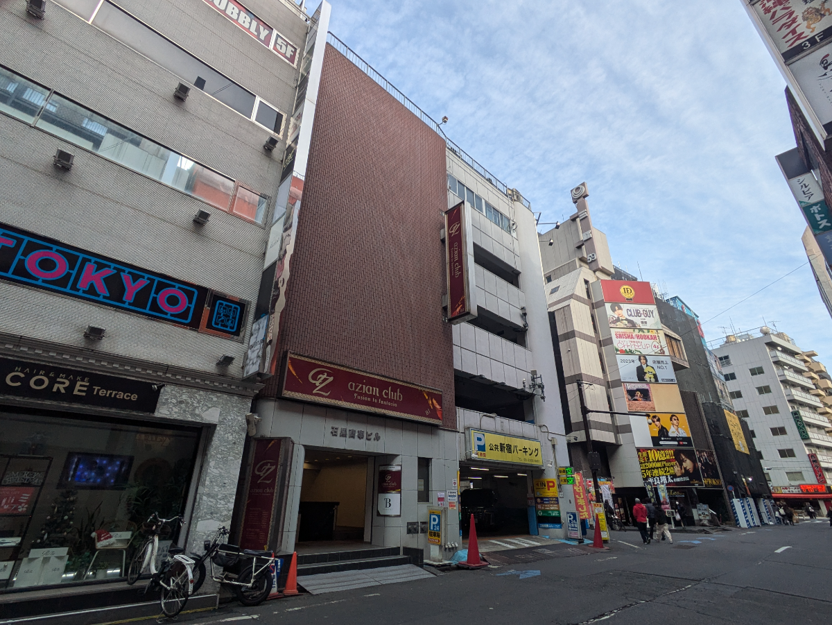 v20250625150905/fresh/building/J00100375095_6