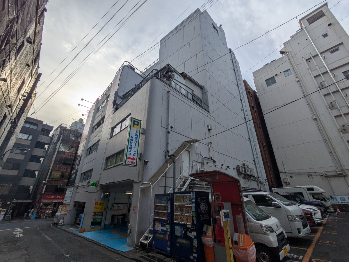 v20250625150905/fresh/building/J00100375095_7