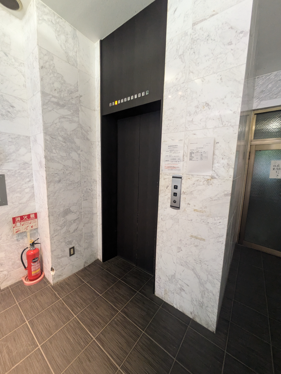 v20250625150905/fresh/building/J00100375386_4