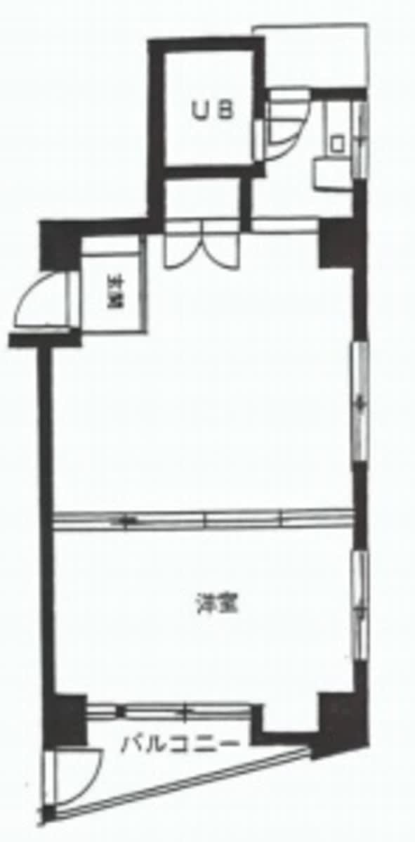 v20250625150905/fresh/building/J00100376041_18