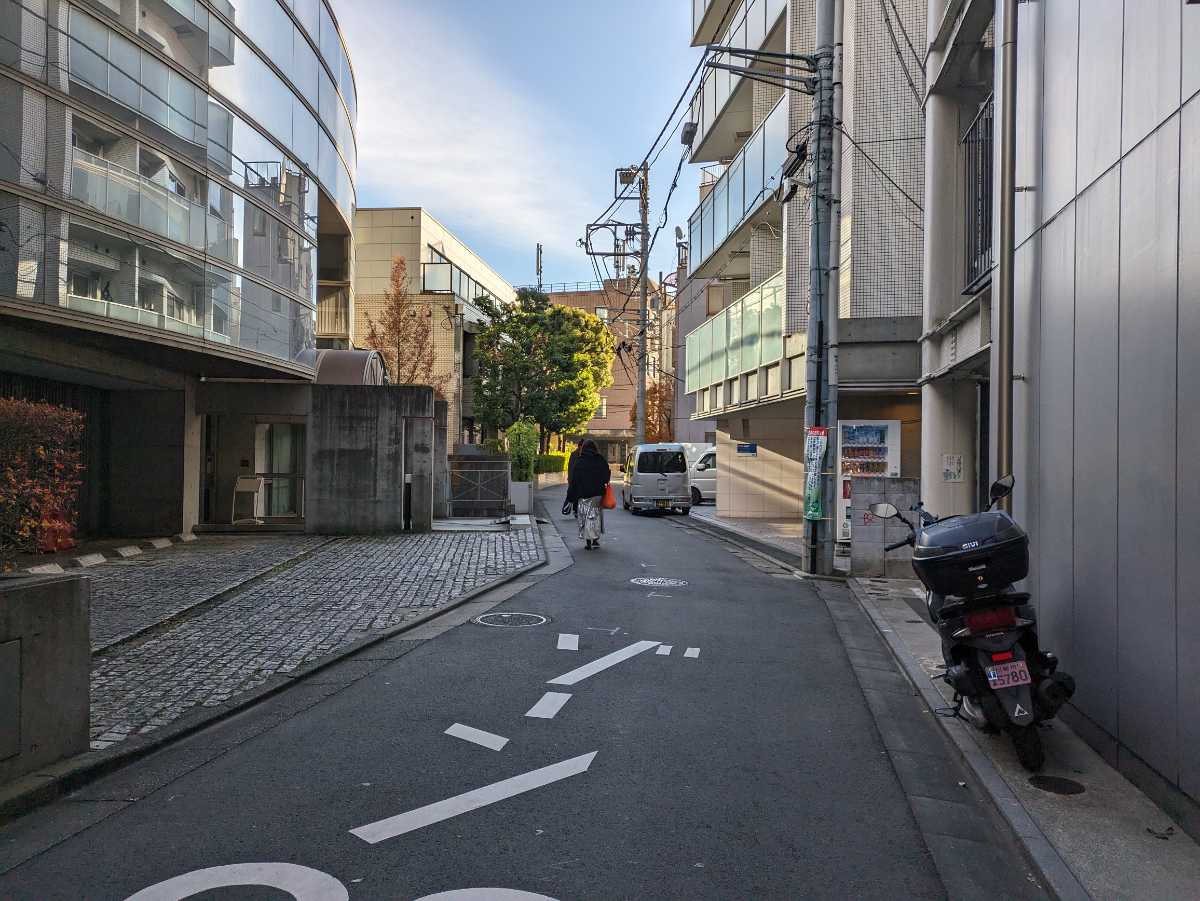 v20250625150905/fresh/building/J00100376264_13
