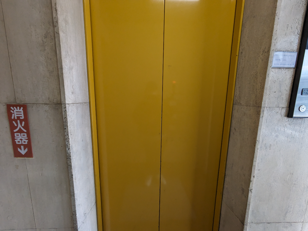 v20250625150905/fresh/building/J00100376390_4