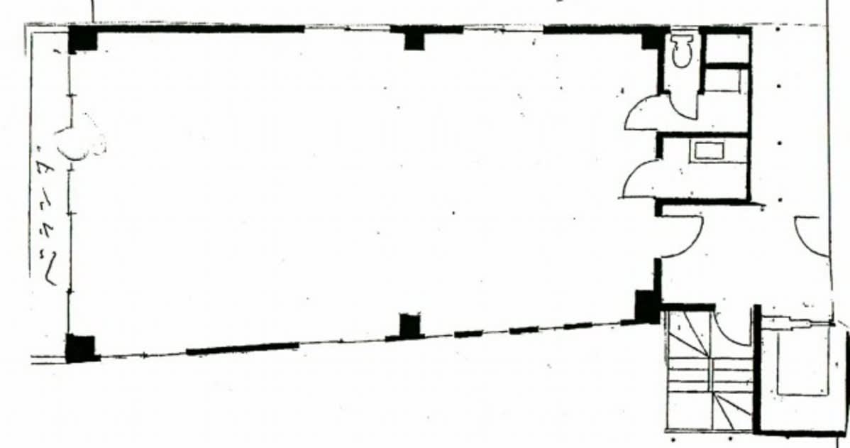 v20250625150905/fresh/building/J00100376746_18