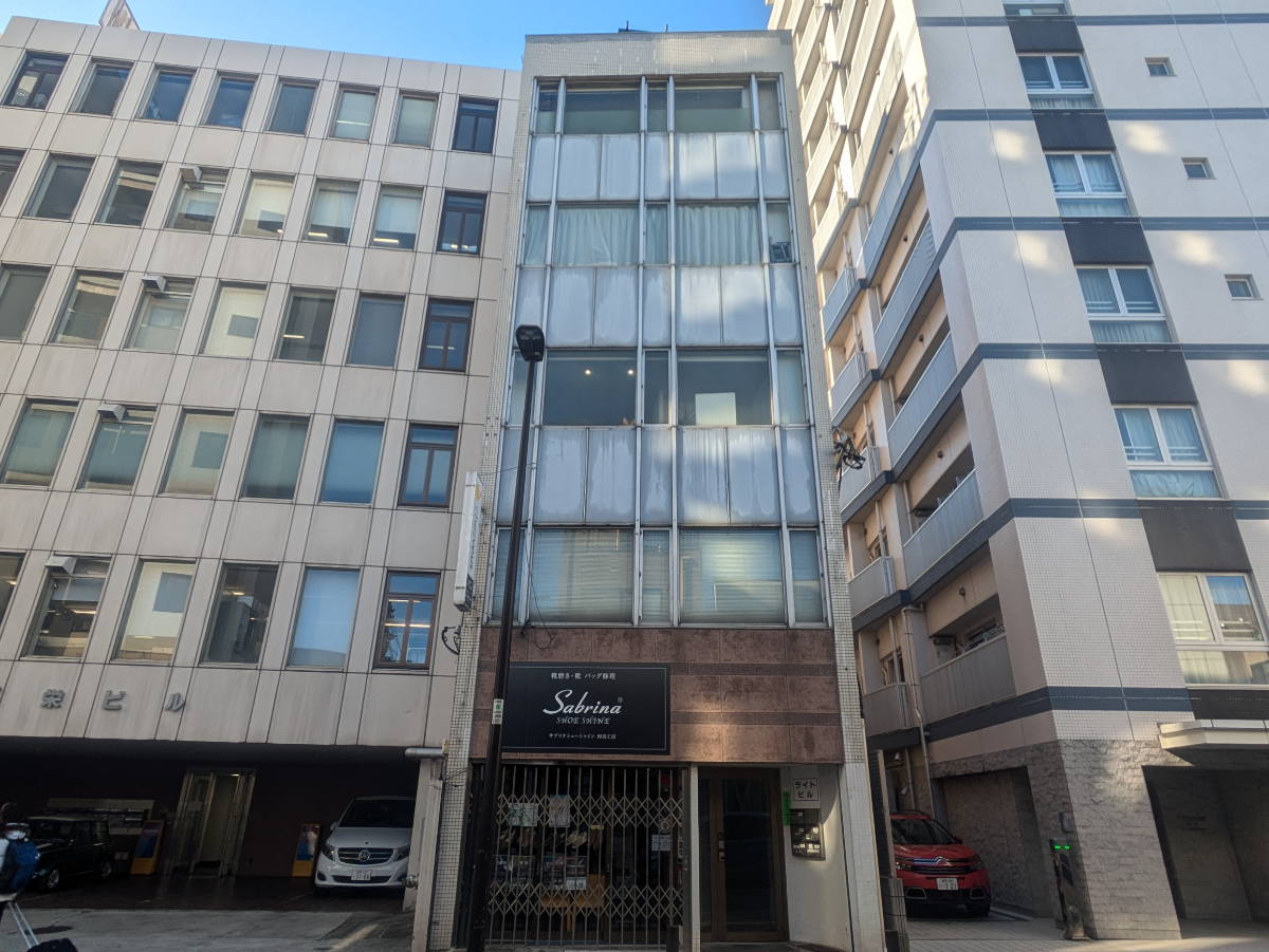 v20250625150905/fresh/building/J00100376993_11