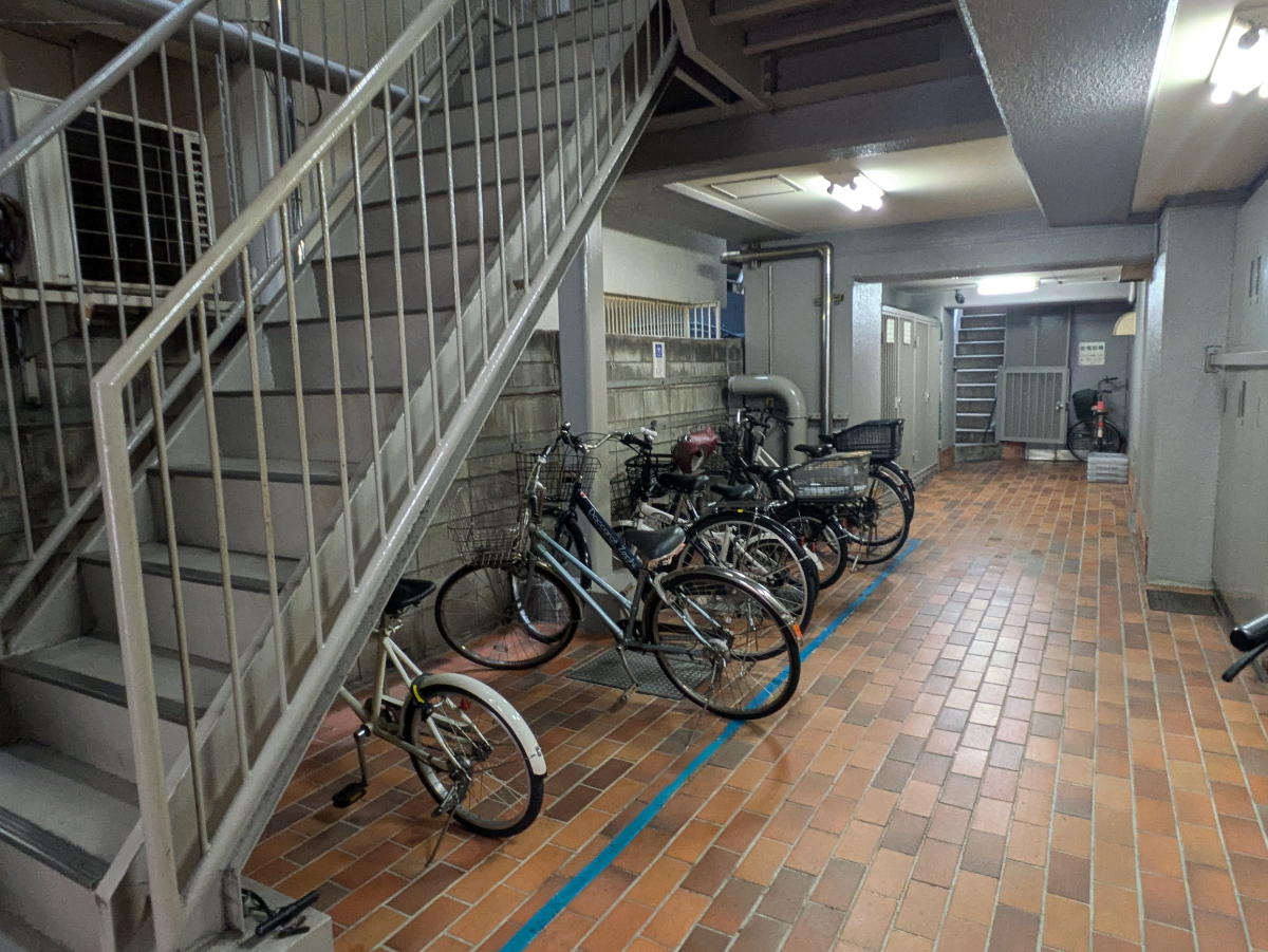 v20250625150905/fresh/building/J00100377378_11