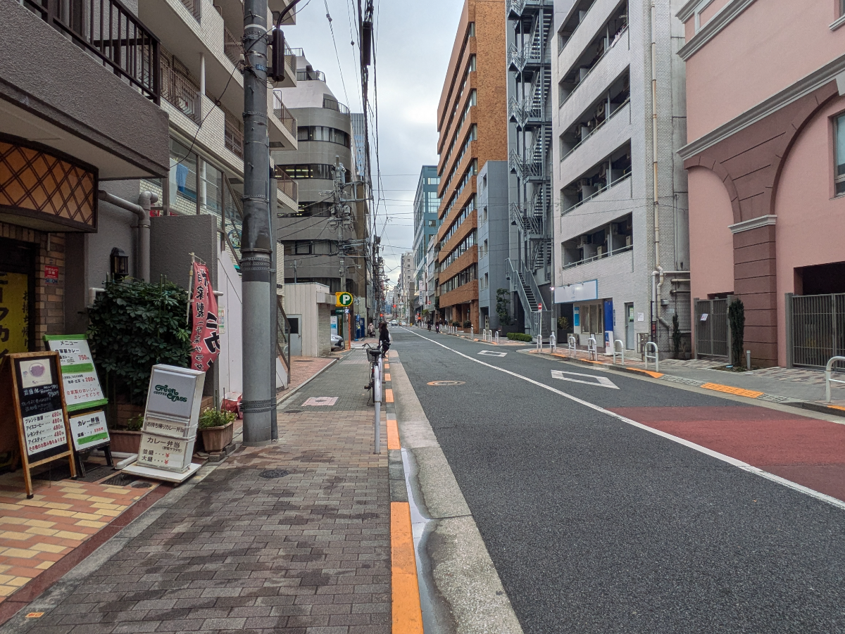 v20250625150905/fresh/building/J00100377378_2