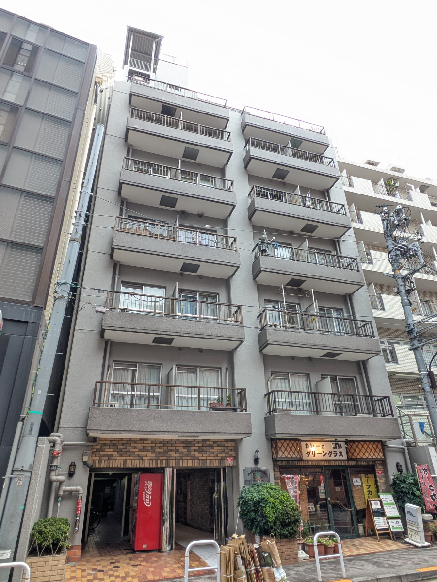 v20250625150905/fresh/building/J00100377378_7