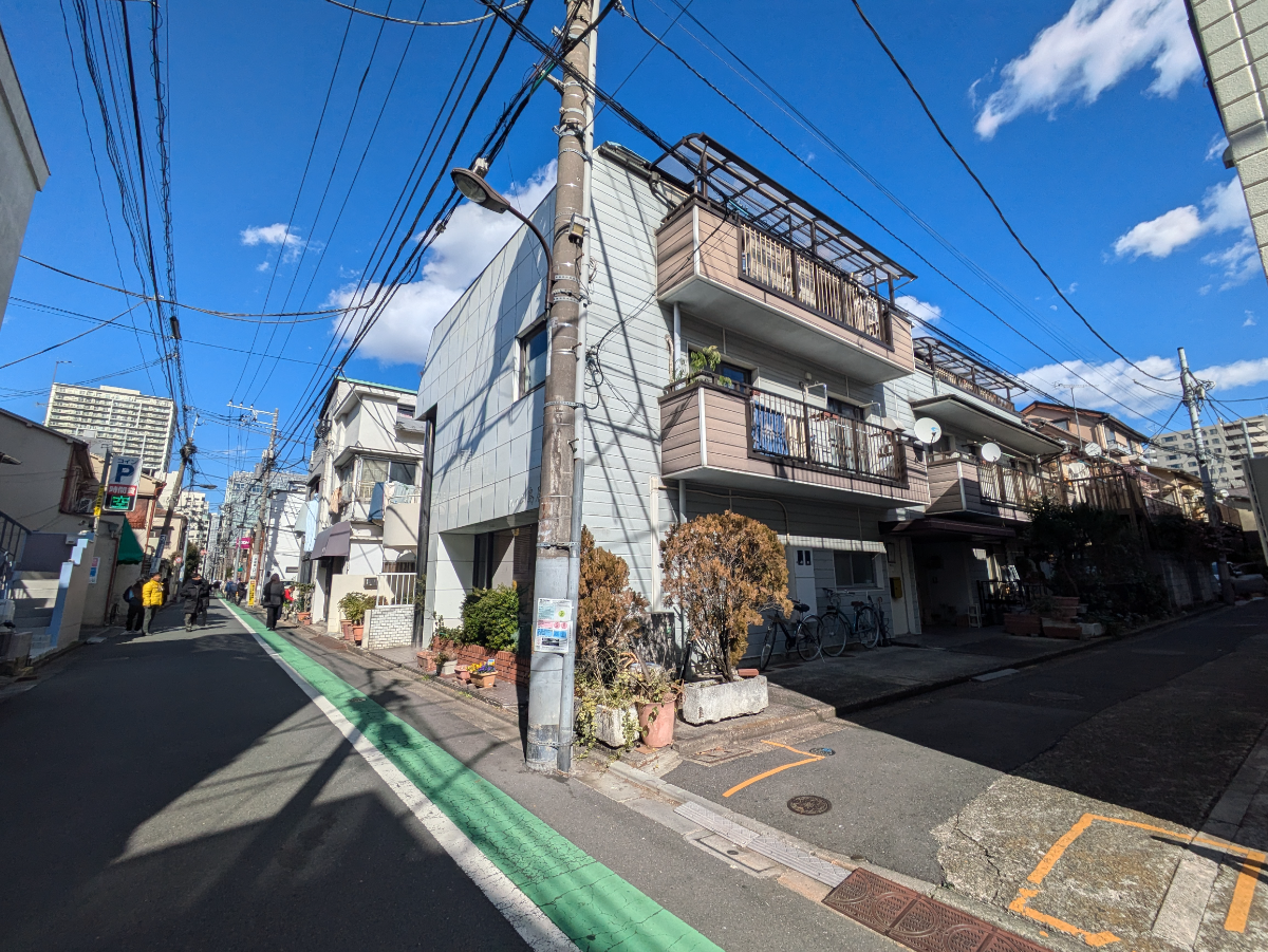 v20250625150905/fresh/building/J00100377405_9