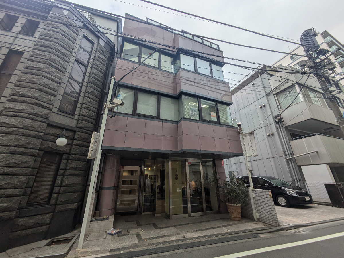v20250625150905/fresh/building/J00100378389_1
