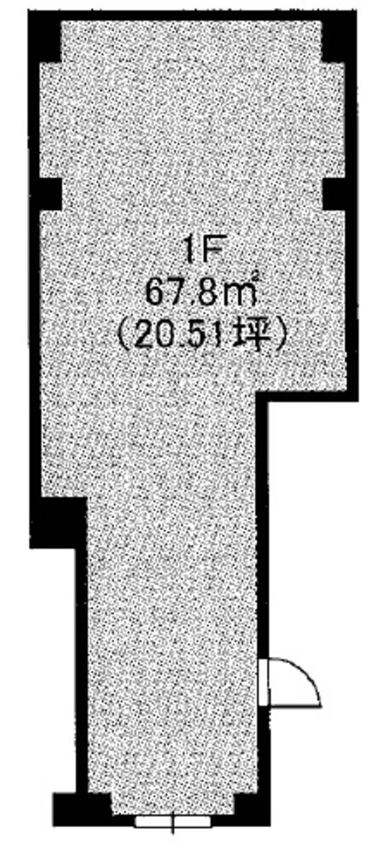 v20250625150905/fresh/building/J00100378520_18