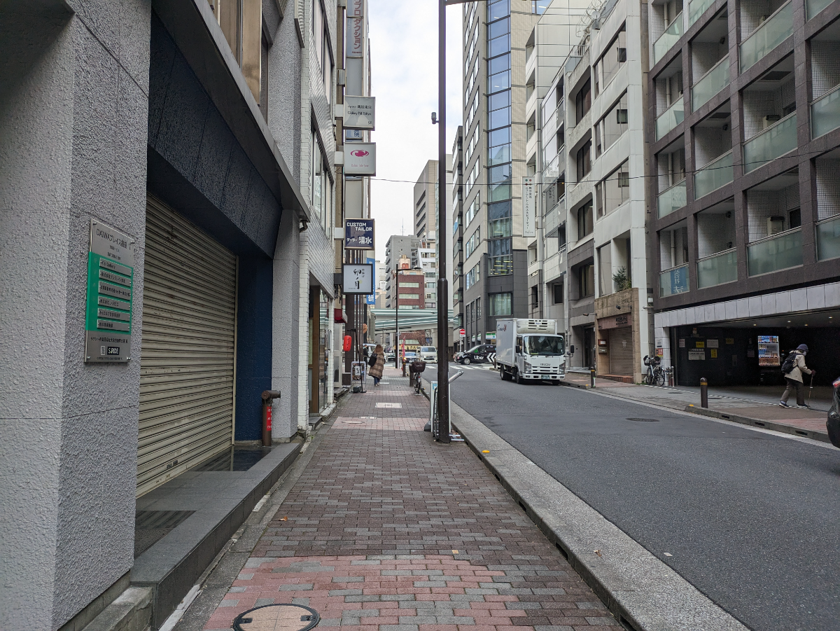 v20250625150905/fresh/building/J00100378809_12