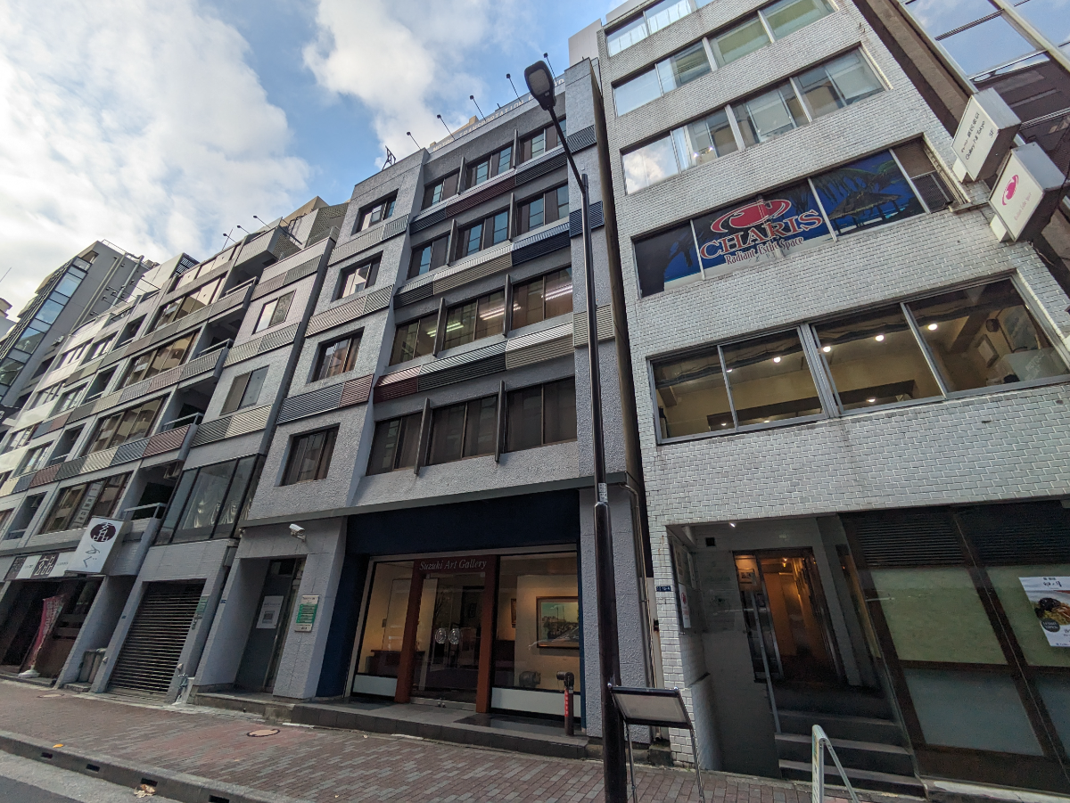 v20250625150905/fresh/building/J00100378809_14