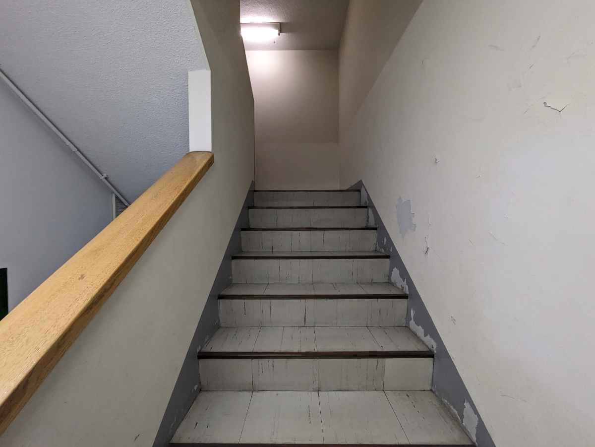 v20250625150905/fresh/building/J00100378809_6