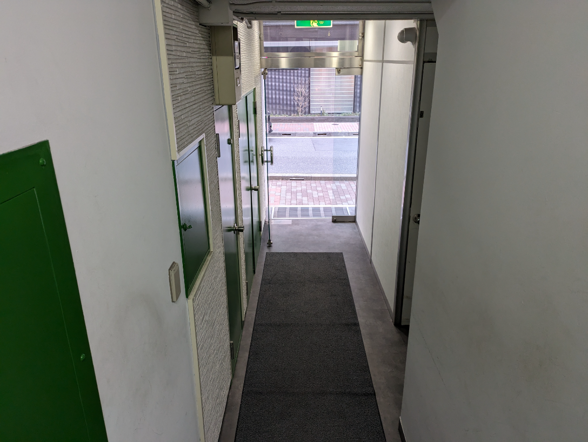 v20250625150905/fresh/building/J00100378809_8