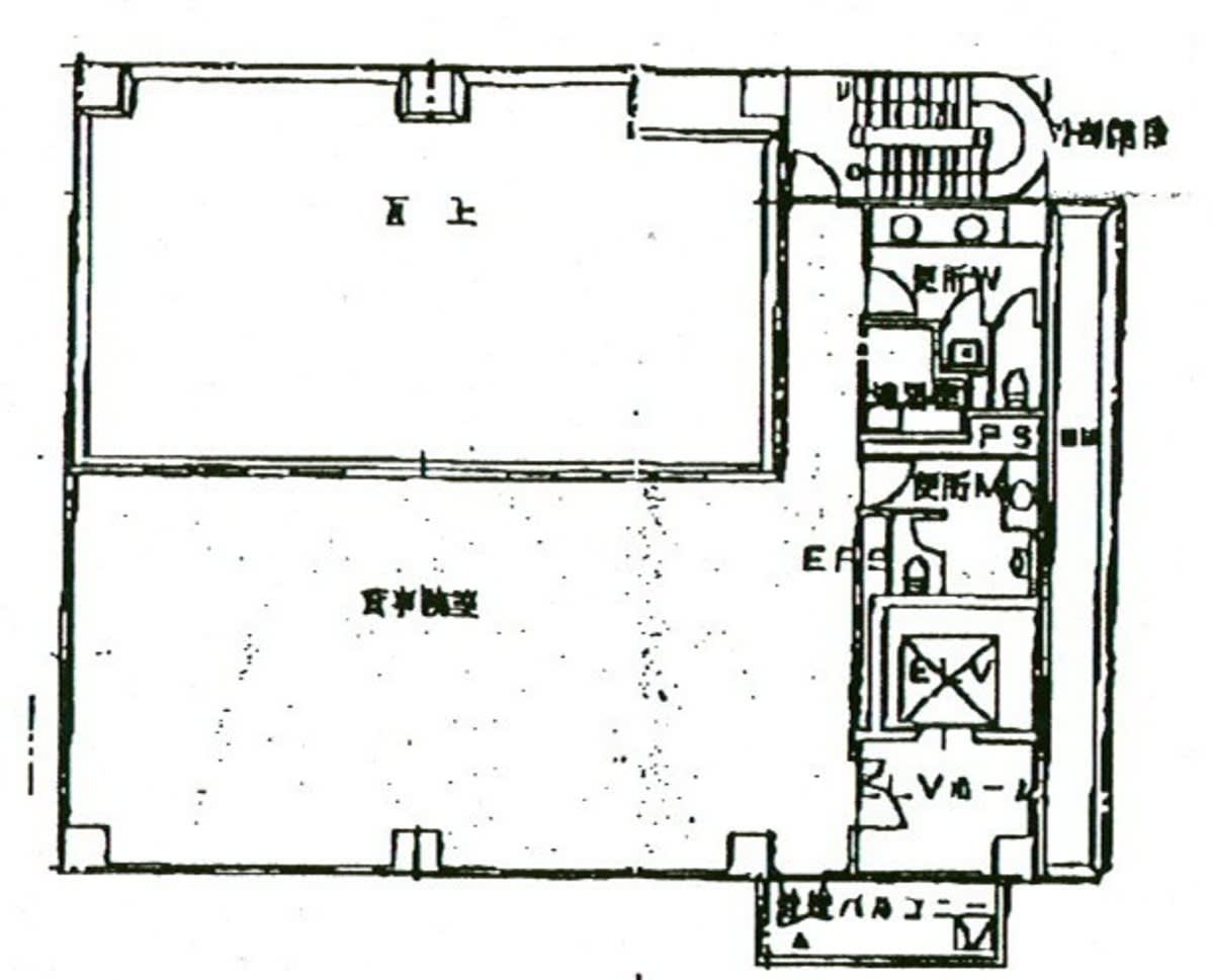 v20250625150905/fresh/building/J00100379931_18