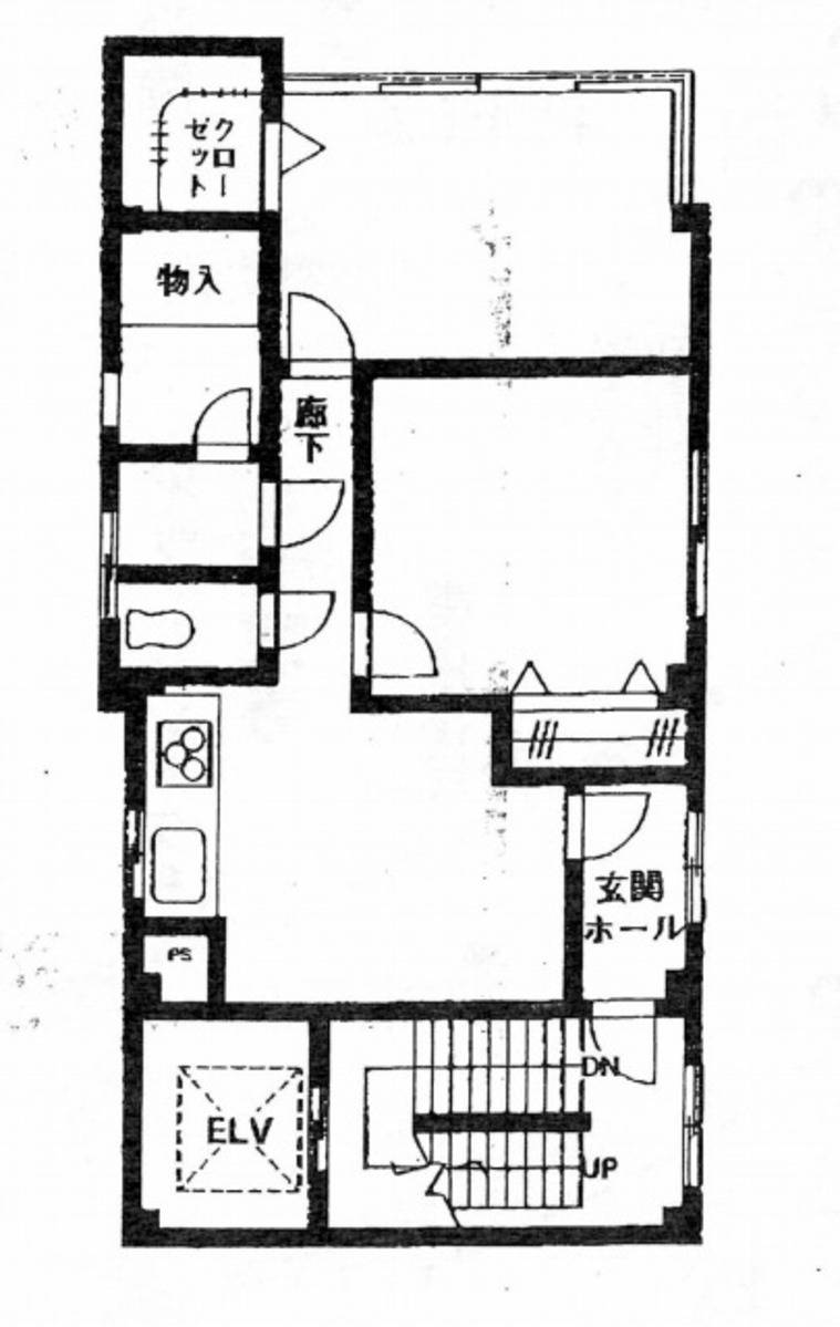 v20250625150905/fresh/building/J00100380202_18