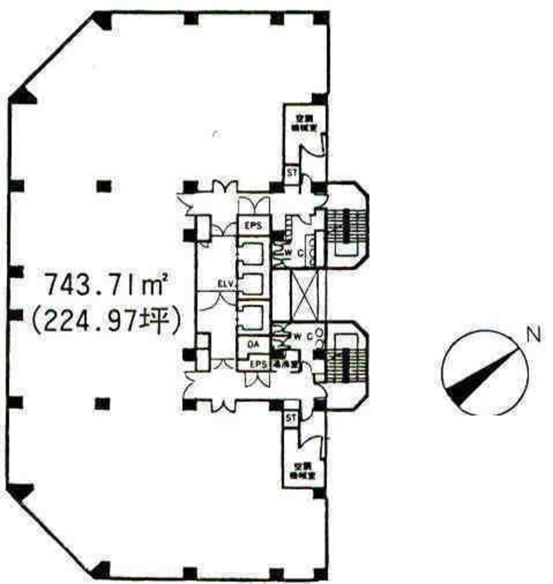 v20250625150905/fresh/building/J00100380922_18
