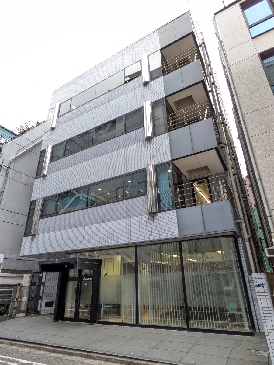 v20250625150905/fresh/building/J00100381992_7