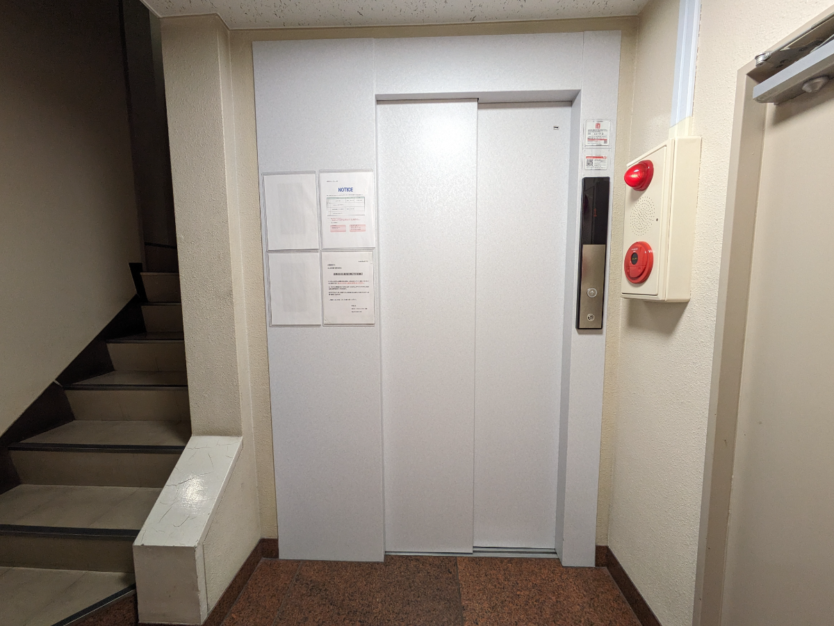 v20250625150905/fresh/building/J00100385171_4
