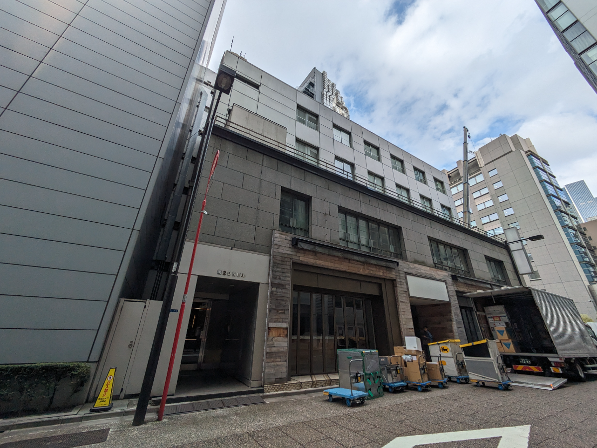v20250625150905/fresh/building/J00100385265_12