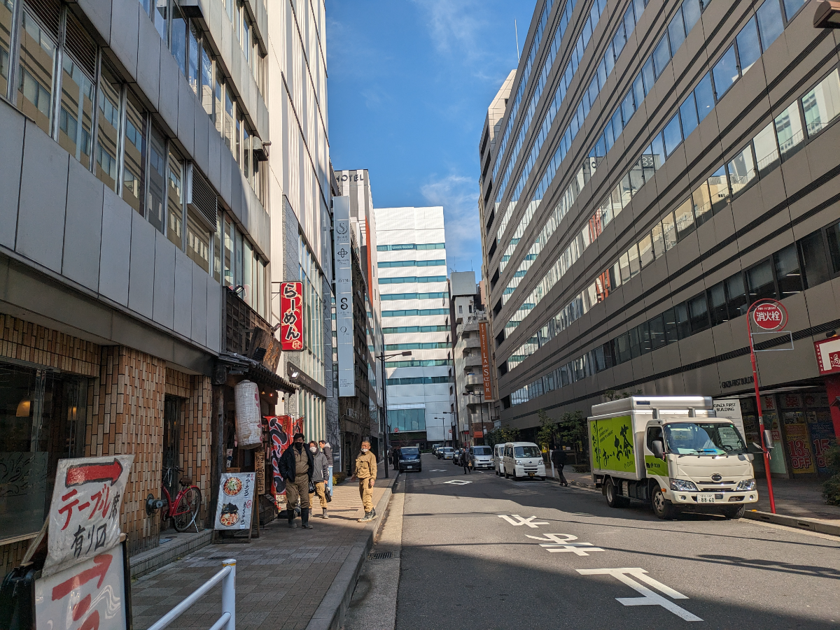 v20250625150905/fresh/building/J00100385293_2
