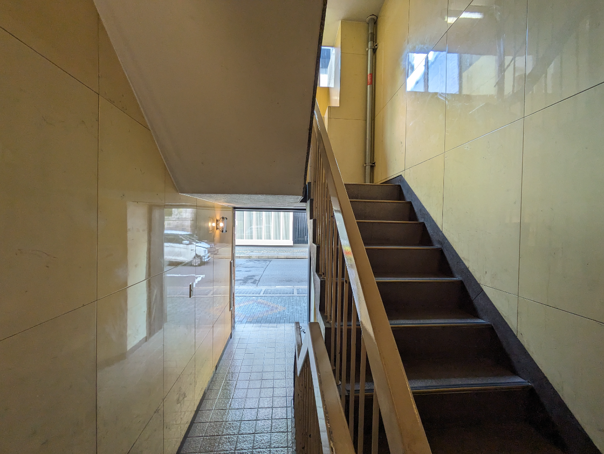 v20250625150905/fresh/building/J00100385293_6