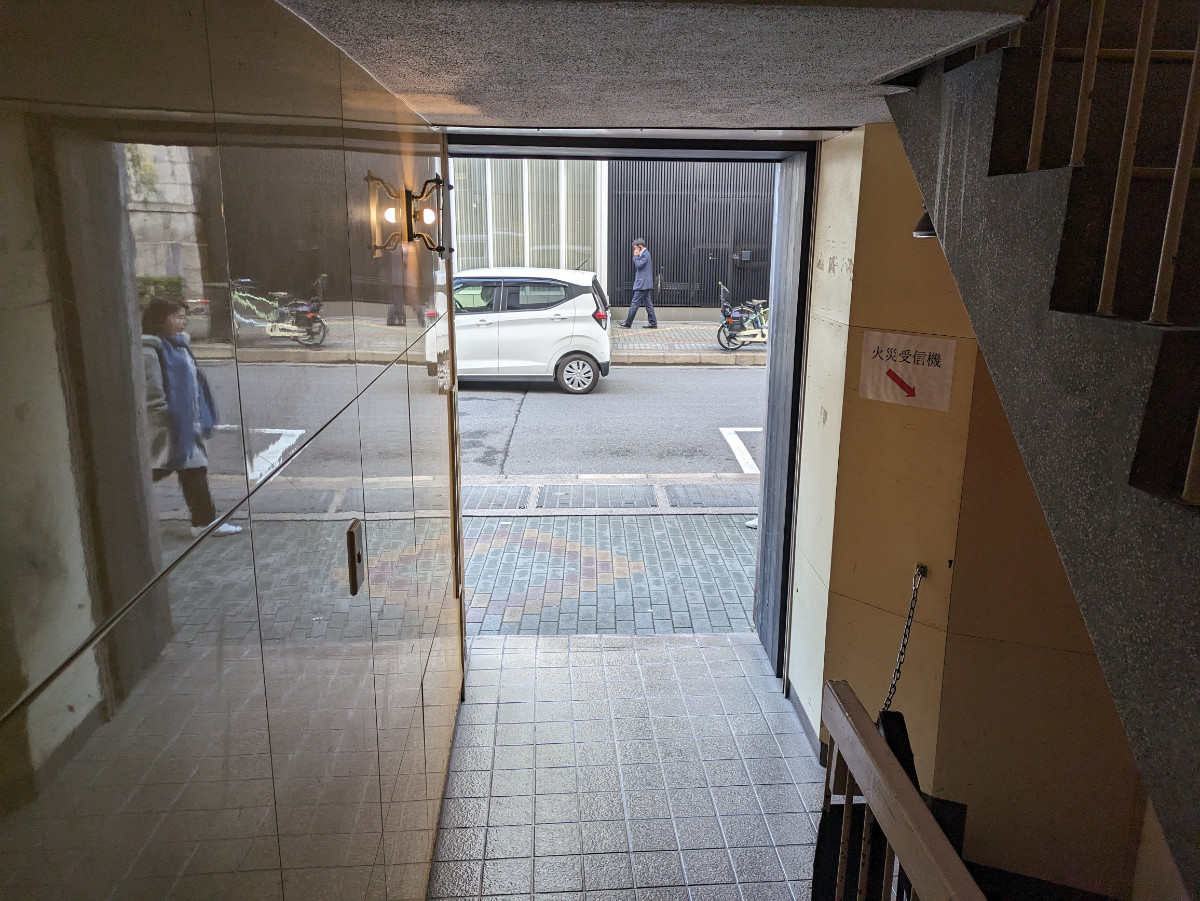 v20250625150905/fresh/building/J00100385293_9