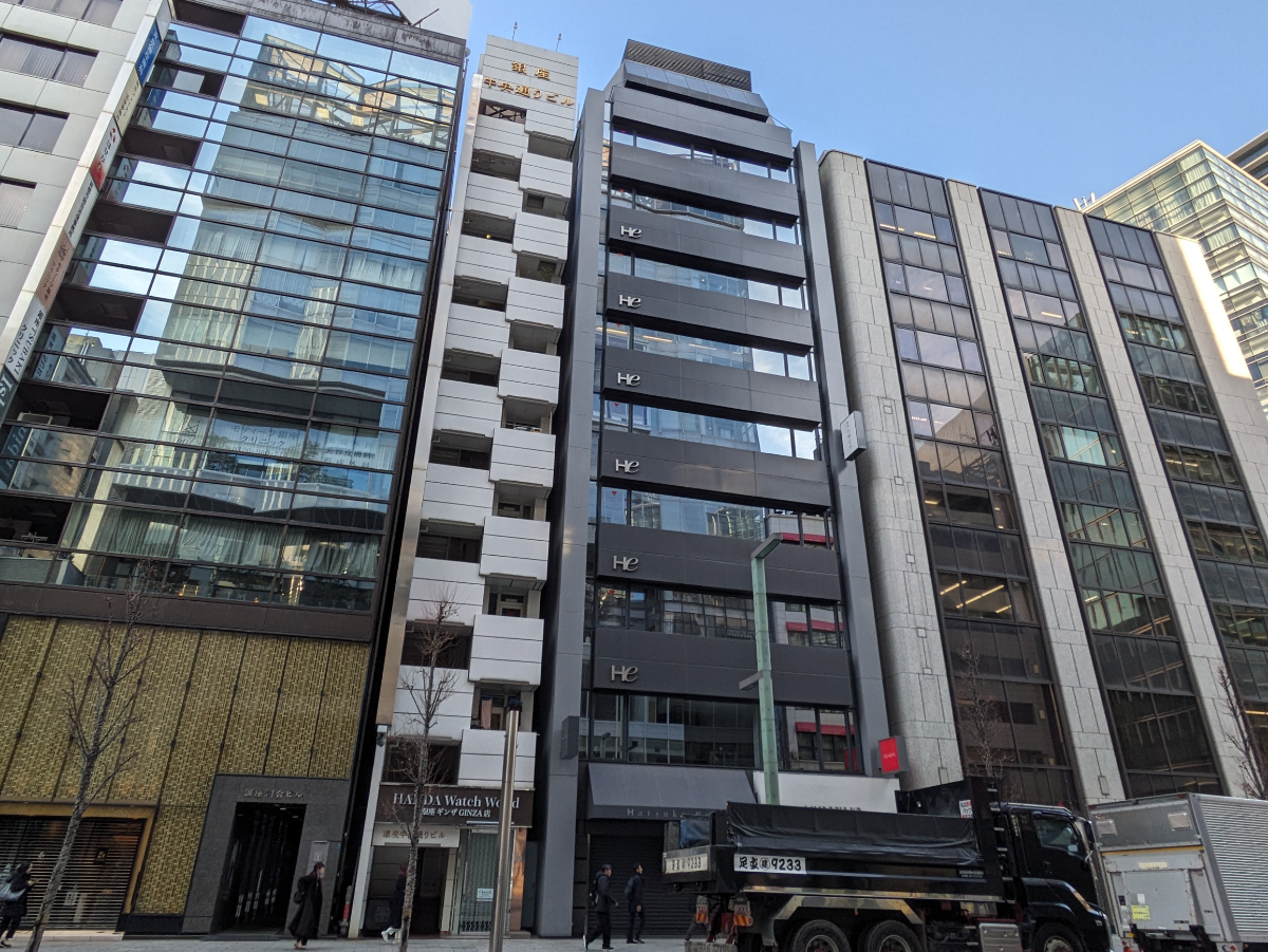 v20250625150905/fresh/building/J00100385305_5