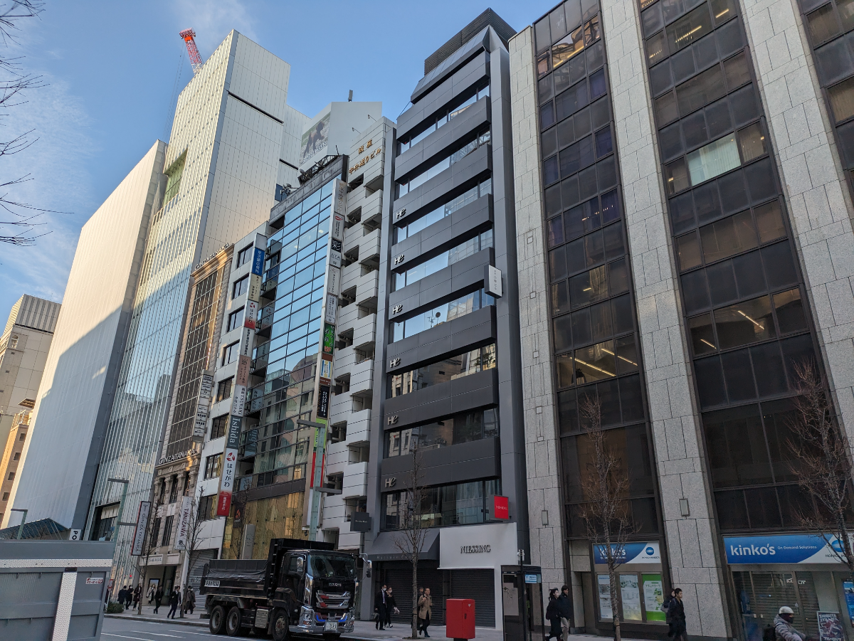v20250625150905/fresh/building/J00100385305_7